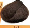 Colorianne Prestige Permanent Hair Color With Q10 Hair Color 96 Variants  3.38oz Prestige Hair Color