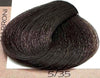 Colorianne Prestige Permanent Hair Color With Q10 Hair Color 96 Variants  3.38oz Prestige Hair Color