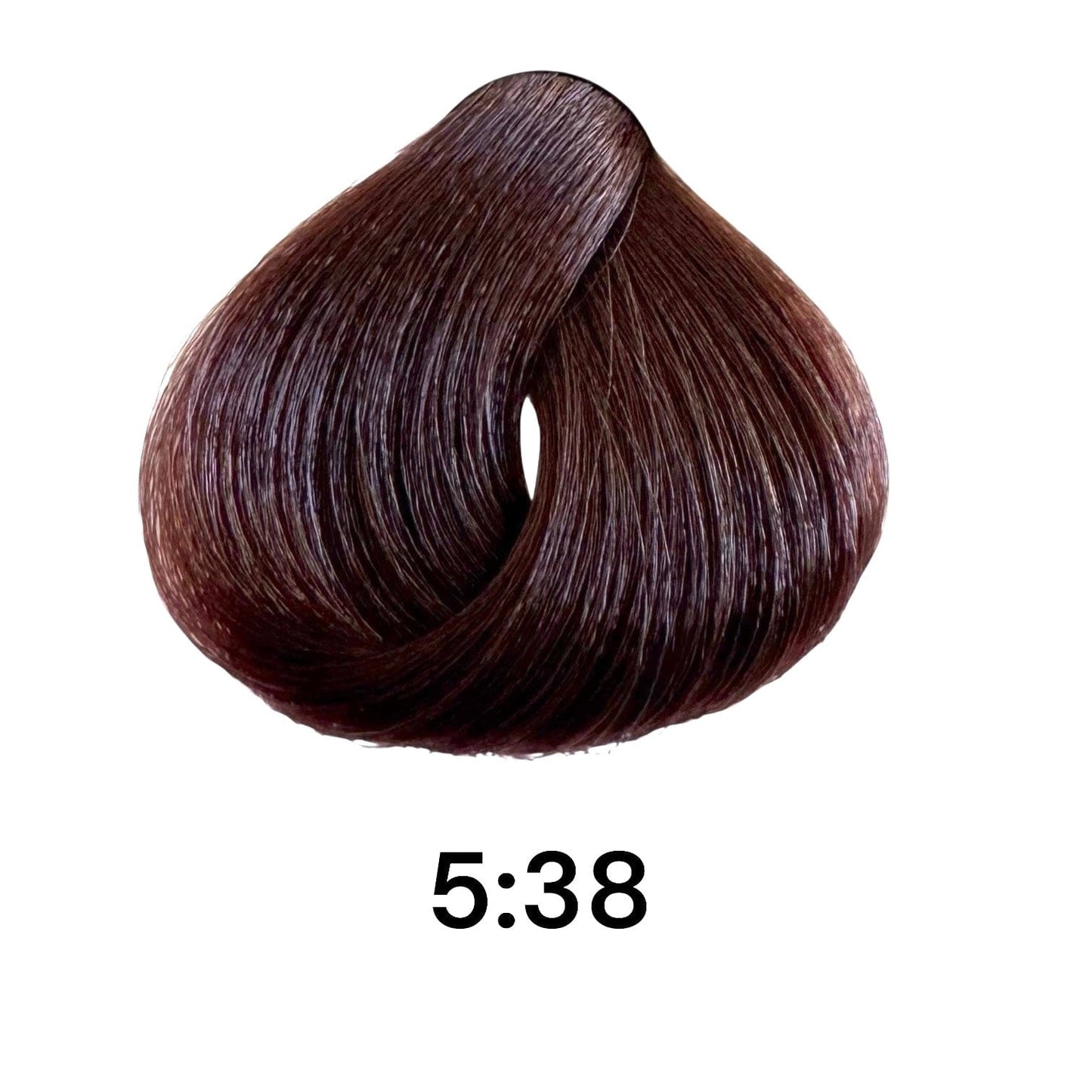 Colorianne Prestige Permanent Hair Color With Q10 Hair Color 99 Variants 3.38oz/100gr Prestige Hair Color