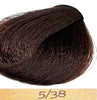 Colorianne Prestige Permanent Hair Color With Q10 Hair Color 96 Variants  3.38oz Prestige Hair Color