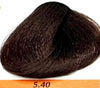 Colorianne Prestige Permanent Hair Color With Q10 Hair Color 96 Variants  3.38oz Prestige Hair Color