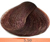 Colorianne Prestige Permanent Hair Color With Q10 Hair Color 96 Variants  3.38oz Prestige Hair Color