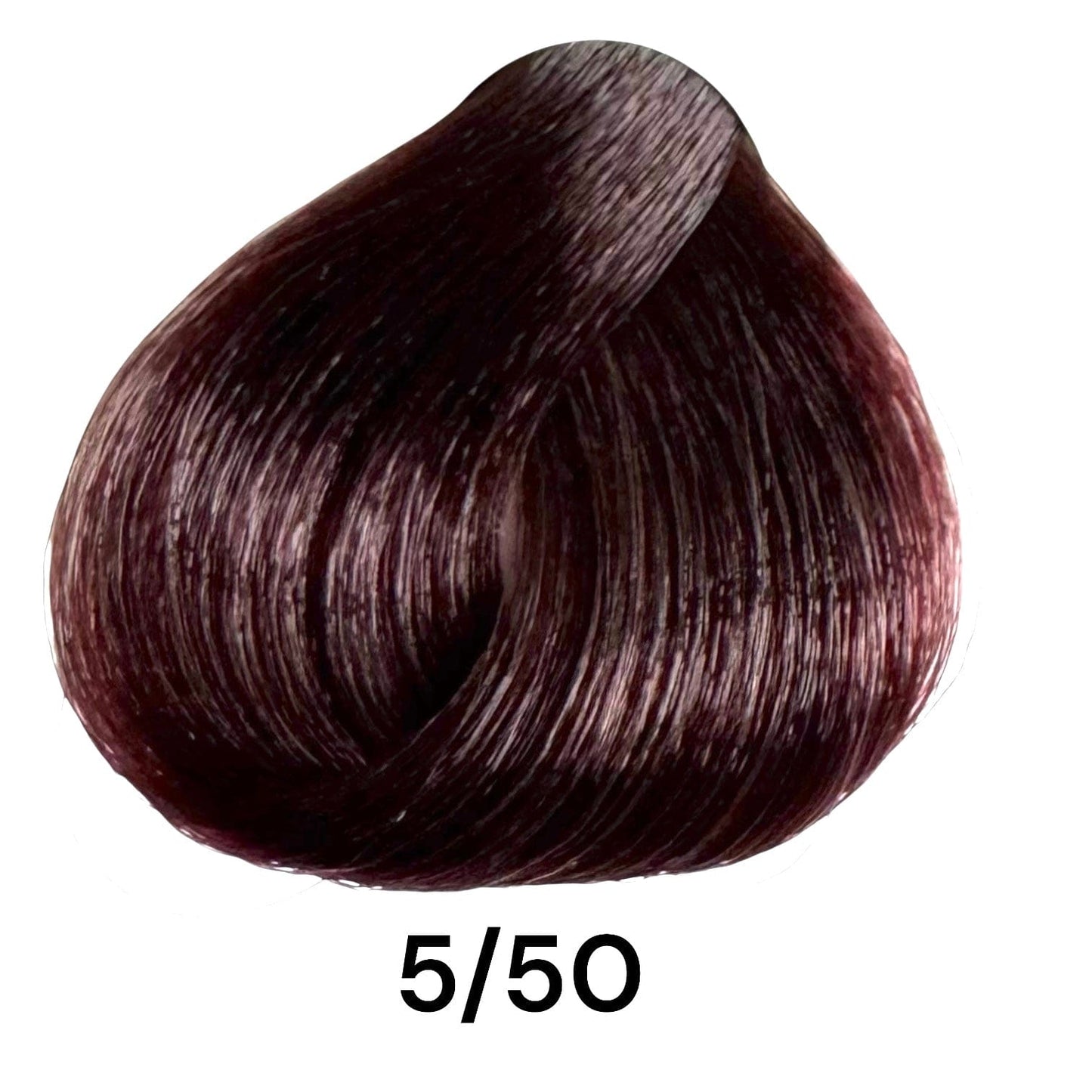 Colorianne Prestige Permanent Hair Color With Q10 Hair Color 99 Variants 3.38oz Prestige Hair Color