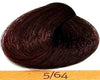 Colorianne Prestige Permanent Hair Color With Q10 Hair Color 96 Variants  3.38oz Prestige Hair Color