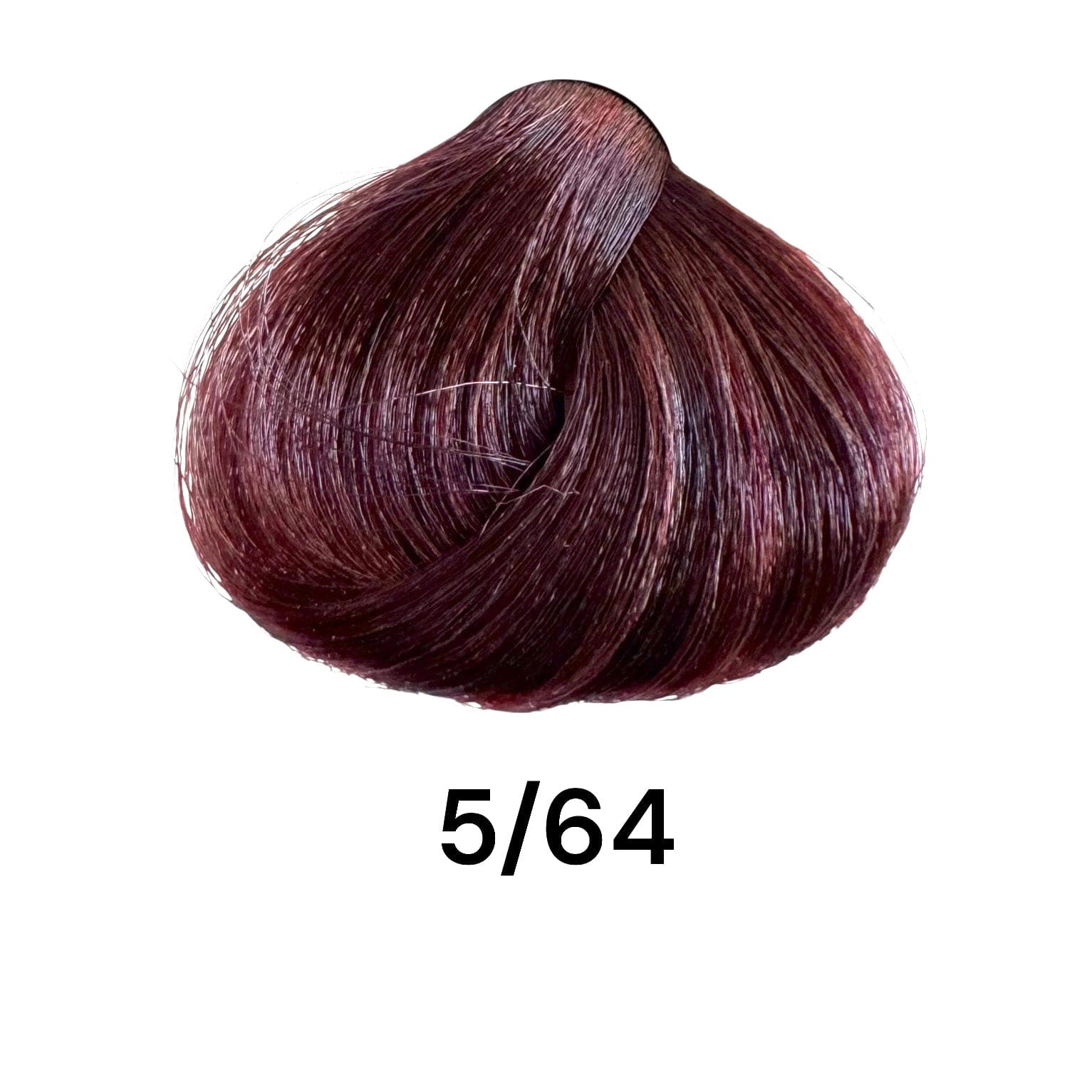 Colorianne Prestige Permanent Hair Color With Q10 Hair Color 99 Variants 3.38oz/100gr Prestige Hair Color