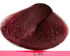 Colorianne Prestige Permanent Hair Color With Q10 Hair Color 96 Variants  3.38oz Prestige Hair Color