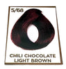 Colorianne Prestige Permanent Hair Color With Q10 Hair Color 96 Variants  3.38oz Prestige Hair Color