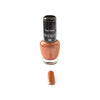 Nail Polish Art Deco High Gloss 0.27oz/8ml
