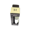 Art Deco Eye Designer Powder Eyeshadow 0.02oz Refill