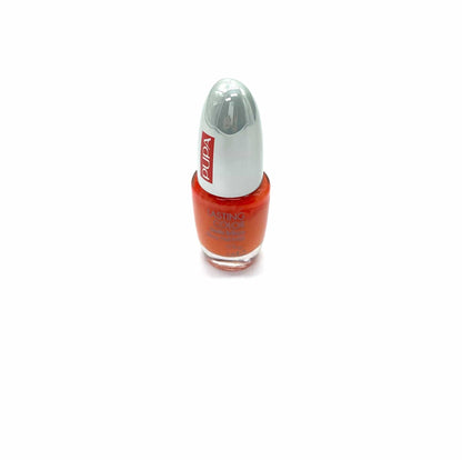 Pupa Milano Nail Polish Lasting Color or Lasting Color Gel 0.17 oz Nail Polishes