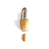 Pupa Milano Nail Polish Lasting Color or Lasting Color Gel 0.17 oz Nail Polishes