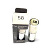 Art Deco Eye Designer Powder Eyeshadow 0.02oz Refill