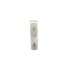 Plastic Travel Jar 2pk Each Travel Jar