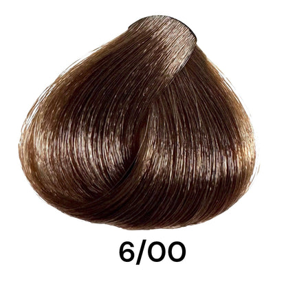 Colorianne Prestige Permanent Hair Color With Q10 Hair Color 99 Variants 3.38oz Prestige Hair Color