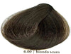 Colorianne Essence Permanent Hair Color PPD Free & Ammonia Free With Q10 3.38 oz Ammonia Free Color