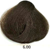Colorianne Prestige Permanent Hair Color With Q10 Hair Color 96 Variants  3.38oz Prestige Hair Color
