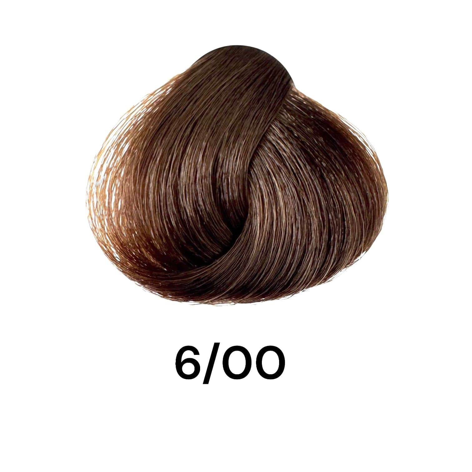 Prestige 20 Minutes Permanent Hair Color Tone On Tone No Ammonia 3.38 oz No Ammonia Color