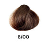 Prestige 20 Minutes Permanent Hair Color Tone On Tone No Ammonia 3.38 oz No Ammonia Color