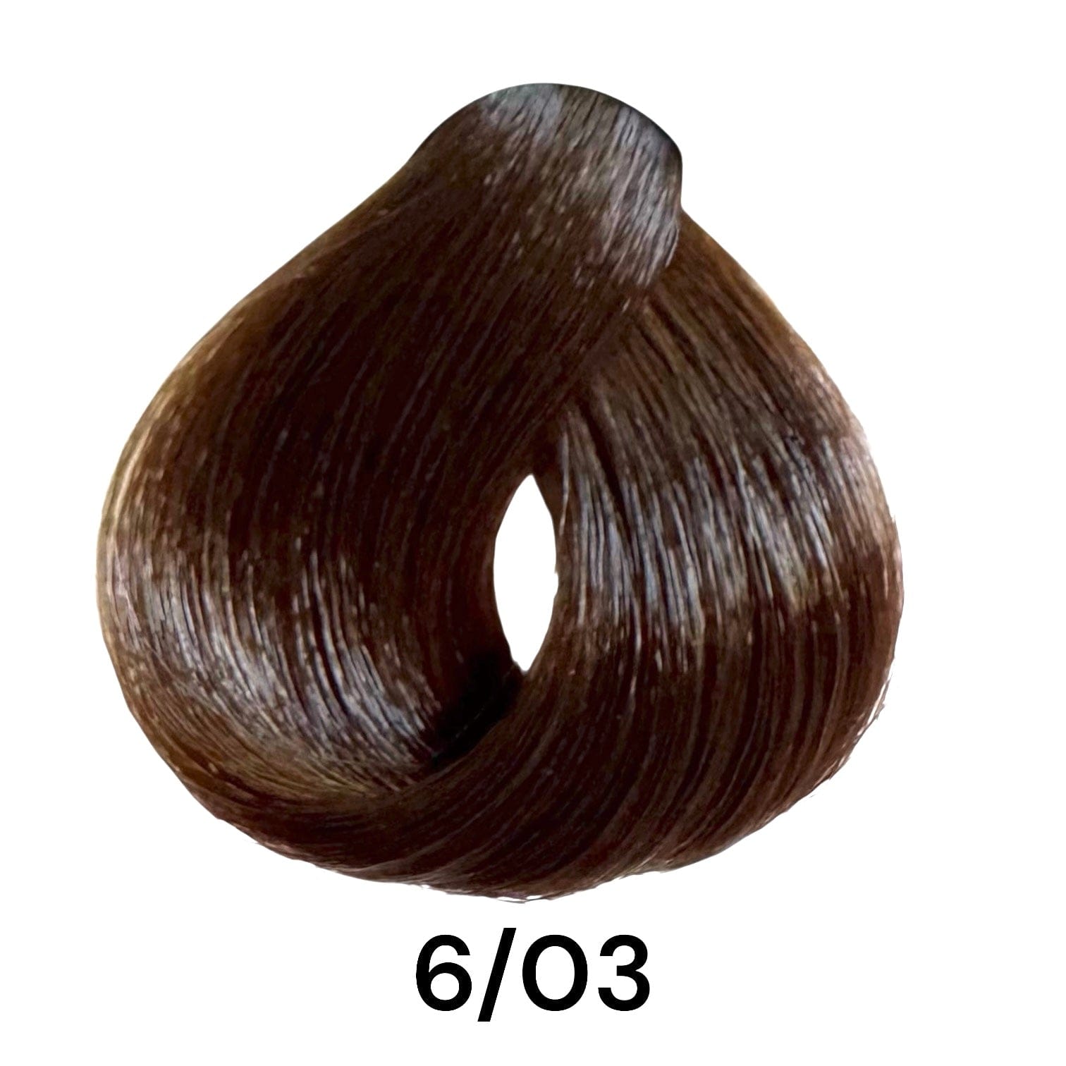 Colorianne Prestige Permanent Hair Color With Q10 Hair Color 99 Variants 3.38oz Prestige Hair Color