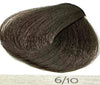 Colorianne Prestige Permanent Hair Color With Q10 Hair Color 96 Variants  3.38oz Prestige Hair Color