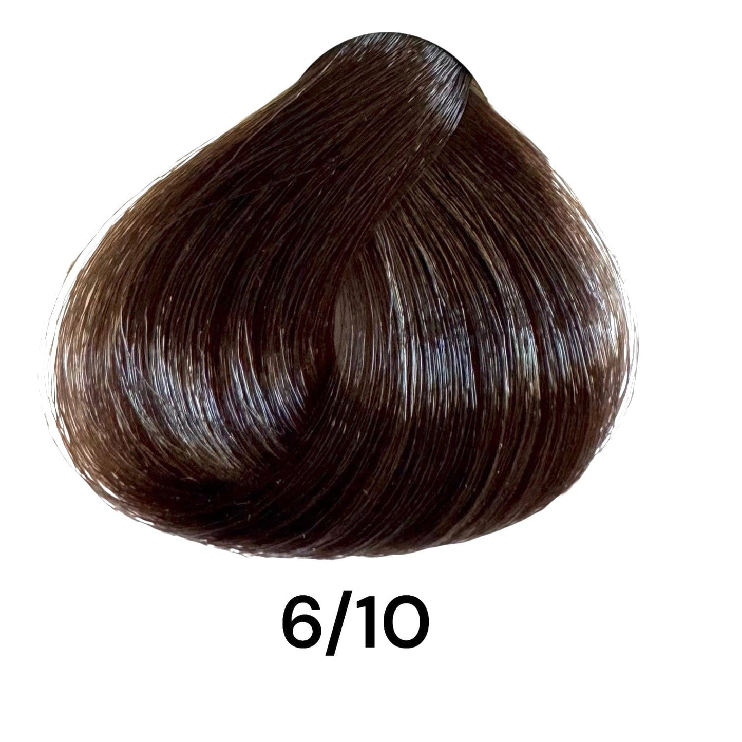 Colorianne Prestige Permanent Hair Color With Q10 Hair Color 99 Variants 3.38oz Prestige Hair Color