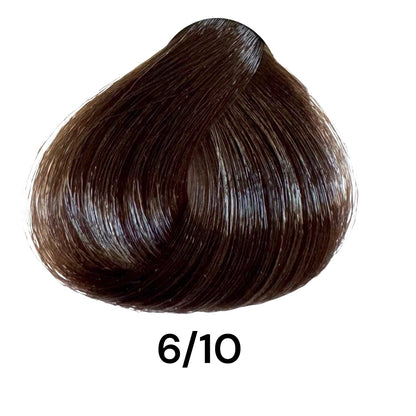 Colorianne Prestige Permanent Hair Color With Q10 Hair Color 99 Variants 3.38oz Prestige Hair Color