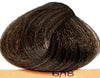 Colorianne Prestige Permanent Hair Color With Q10 Hair Color 96 Variants  3.38oz Prestige Hair Color