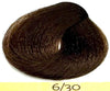 Colorianne Prestige Permanent Hair Color With Q10 Hair Color 96 Variants  3.38oz Prestige Hair Color