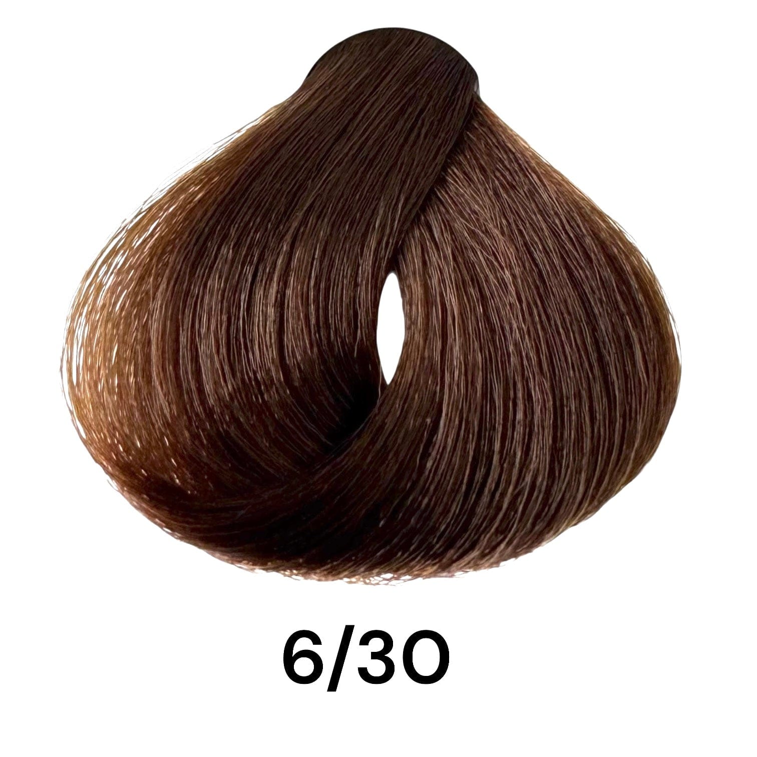 Colorianne Prestige Permanent Hair Color With Q10 Hair Color 99 Variants 3.38oz Prestige Hair Color