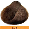 Colorianne Prestige Permanent Hair Color With Q10 Hair Color 96 Variants  3.38oz Prestige Hair Color