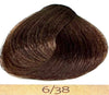 Colorianne Prestige Permanent Hair Color With Q10 Hair Color 96 Variants  3.38oz Prestige Hair Color