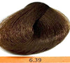 Colorianne Prestige Permanent Hair Color With Q10 Hair Color 96 Variants  3.38oz Prestige Hair Color