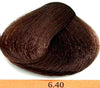 Colorianne Prestige Permanent Hair Color With Q10 Hair Color 96 Variants  3.38oz Prestige Hair Color