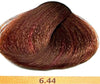 Colorianne Prestige Permanent Hair Color With Q10 Hair Color 96 Variants  3.38oz Prestige Hair Color