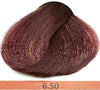 Colorianne Prestige Permanent Hair Color With Q10 Hair Color 96 Variants  3.38oz Prestige Hair Color