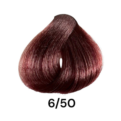 Colorianne Prestige Permanent Hair Color With Q10 Hair Color 99 Variants 3.38oz Prestige Hair Color