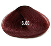Colorianne Prestige Permanent Hair Color With Q10 Hair Color 96 Variants  3.38oz Prestige Hair Color