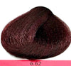 Colorianne Prestige Permanent Hair Color With Q10 Hair Color 96 Variants  3.38oz Prestige Hair Color