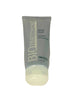 Brelil Bio Treatment Detox Hair Mask With Botanical Oils Hair Mask