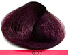 Colorianne Prestige Permanent Hair Color With Q10 Hair Color 96 Variants  3.38oz Prestige Hair Color