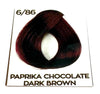 Colorianne Prestige Permanent Hair Color With Q10 Hair Color 96 Variants  3.38oz Prestige Hair Color