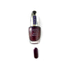 Pupa Milano Nail Polish Lasting Color or Lasting Color Gel 0.17 oz Nail Polishes