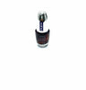 Pupa Milano Nail Polish Lasting Color or Lasting Color Gel 0.17 oz Nail Polishes