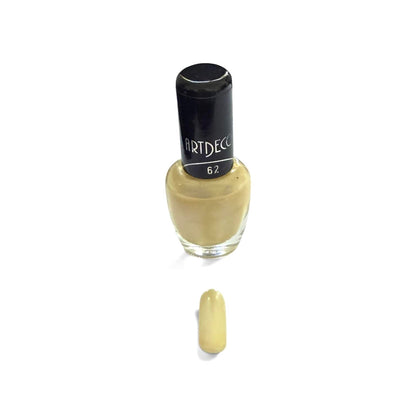 Nail Polish Art Deco High Gloss 0.27oz/8ml