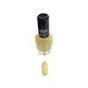 Nail Polish Art Deco High Gloss 0.27oz/8ml