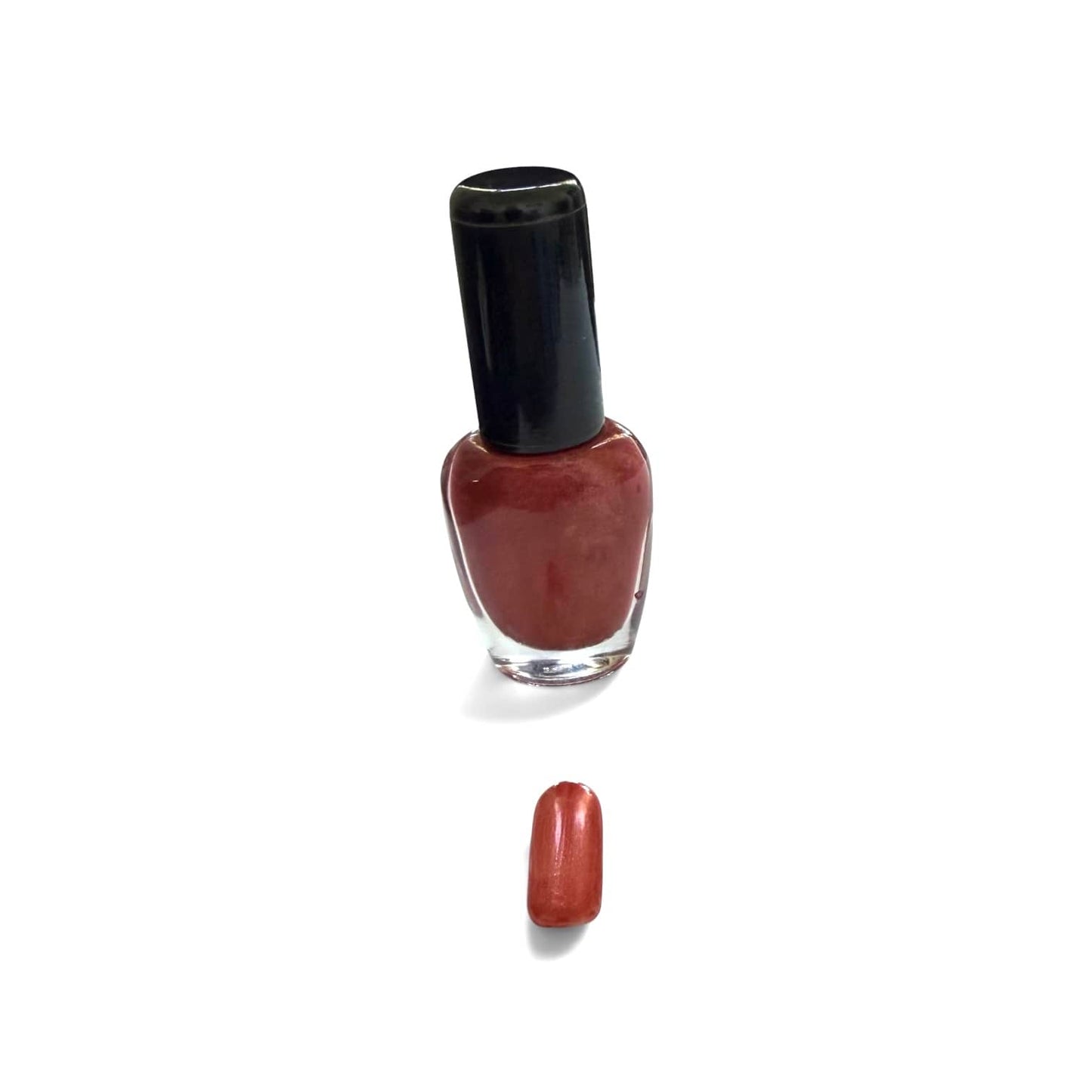 Nail Polish Art Deco High Gloss 0.27oz/8ml