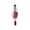 Pupa Milano Nail Polish Lasting Color or Lasting Color Gel 0.17 oz Nail Polishes