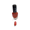 Nail Polish Art Deco High Gloss 0.27oz/8ml