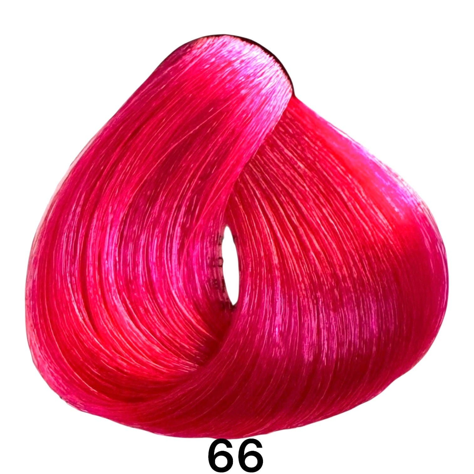 Colorianne Prestige Enhancer/Intensifier Permanent Hair Color With Q10 3.38oz Hair Color Enhancers