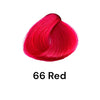 Colorianne Prestige Enhancer/Intensifier Permanent Hair Color With Q10 3.38oz Hair Color Enhancers